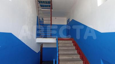 Продажа квартиры Омск. ул. Г.С.Киселева, 12 Продажа квартиры Омск. ул. Г.С.Киселева, 12