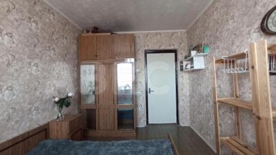 Продажа квартиры Омск. ул. Г.С.Киселева, 12 Продажа квартиры Омск. ул. Г.С.Киселева, 12