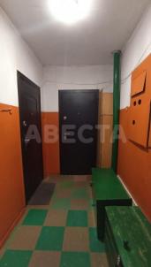Продажа квартиры Омск. ул. Г.С.Киселева, 12 Продажа квартиры Омск. ул. Г.С.Киселева, 12