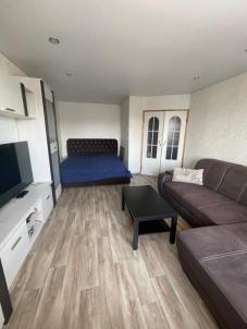 Продажа квартиры Омск. Пушкина, 39 Продажа квартиры Омск. Пушкина, 39