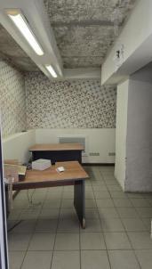 Аренда коммерческой недвижимости Омск.&nbsp;Карла Маркса проспект, 14