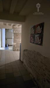 Аренда коммерческой недвижимости Омск.&nbsp;Карла Маркса проспект, 14