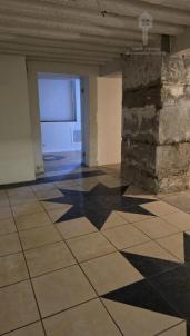 Аренда коммерческой недвижимости Омск.&nbsp;Карла Маркса проспект, 14