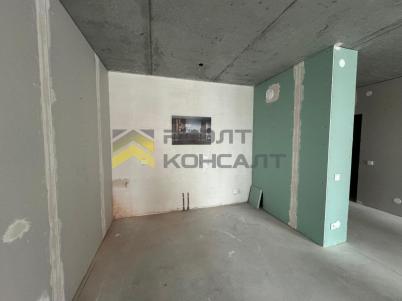 Продажа квартиры Омск. улица Б.Г.Шаронова, 9