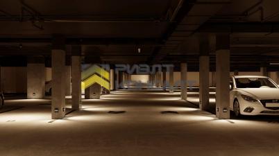 Продажа квартиры Омск. улица Б.Г.Шаронова, 9