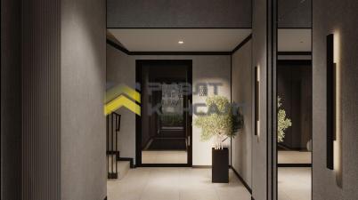 Продажа квартиры Омск. улица Б.Г.Шаронова, 9