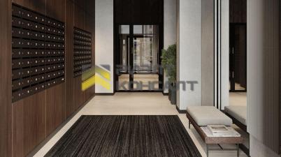 Продажа квартиры Омск. улица Б.Г.Шаронова, 9