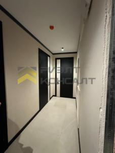 Продажа квартиры Омск. улица Б.Г.Шаронова, 9