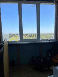 Продажа квартиры Омск. улица 22-я Марьяновская, 8 Продажа квартиры Омск. улица 22-я Марьяновская, 8
