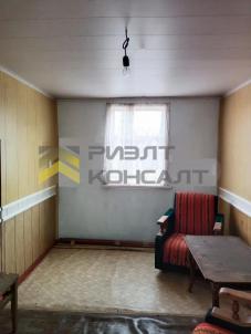 Продажа дачи Омск. г Омск , Центральный АО СНТ 