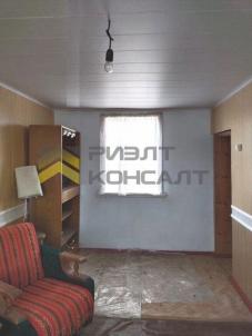 Продажа дачи Омск. г Омск , Центральный АО СНТ 