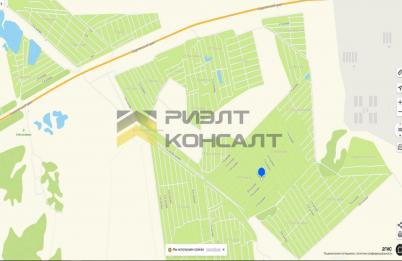 Продажа дачи Омск. г Омск , Центральный АО СНТ 