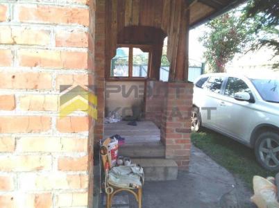 Продажа дачи Омск. г Омск , Центральный АО СНТ 
