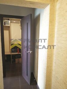 Продажа квартиры Омск. улица 21-я Амурская, 33/1 Продажа квартиры Омск. улица 21-я Амурская, 33/1