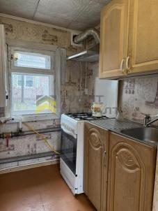Продажа дома Омск. улица Воровского, 34 Продажа дома Омск. улица Воровского, 34