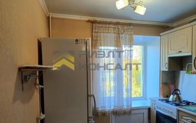Продажа квартиры Омск. улица Челюскинцев, 83В Продажа квартиры Омск. улица Челюскинцев, 83В