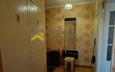 Продажа квартиры Омск. улица Челюскинцев, 83В Продажа квартиры Омск. улица Челюскинцев, 83В