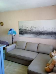 Продажа квартиры Омск. 20 Партсъезда, 34 Продажа квартиры Омск. 20 Партсъезда, 34