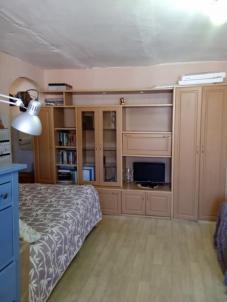 Продажа квартиры Омск. 20 Партсъезда, 34 Продажа квартиры Омск. 20 Партсъезда, 34