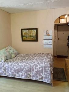 Продажа квартиры Омск. 20 Партсъезда, 34 Продажа квартиры Омск. 20 Партсъезда, 34