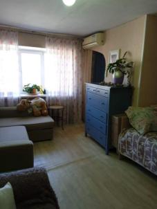 Продажа квартиры Омск. 20 Партсъезда, 34 Продажа квартиры Омск. 20 Партсъезда, 34