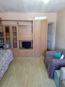 Продажа квартиры Омск. 20 Партсъезда, 34 Продажа квартиры Омск. 20 Партсъезда, 34
