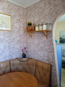 Продажа квартиры Омск. 20 Партсъезда, 34 Продажа квартиры Омск. 20 Партсъезда, 34