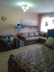 Продажа квартиры Омск. 20 Партсъезда, 34 Продажа квартиры Омск. 20 Партсъезда, 34