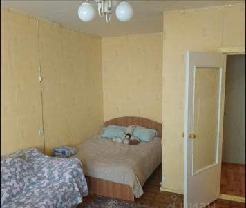 Продажа квартиры Омск. Королева проспект, 14к3 Продажа квартиры Омск. Королева проспект, 14к3