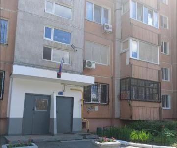 Продажа квартиры Омск. Королева проспект, 14к3 Продажа квартиры Омск. Королева проспект, 14к3