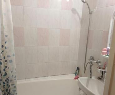 Продажа квартиры Омск. Королева проспект, 14к3 Продажа квартиры Омск. Королева проспект, 14к3