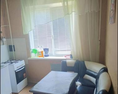Продажа квартиры Омск. Королева проспект, 14к3