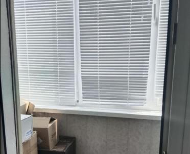 Продажа квартиры Омск. Королева проспект, 14к3