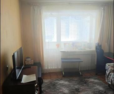 Продажа квартиры Омск. Королева проспект, 14к3