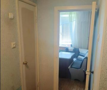 Продажа квартиры Омск. Королева проспект, 14к3 Продажа квартиры Омск. Королева проспект, 14к3