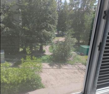 Продажа квартиры Омск. Королева проспект, 14к3 Продажа квартиры Омск. Королева проспект, 14к3