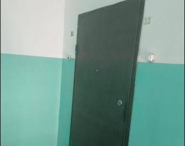 Продажа квартиры Омск. Королева проспект, 14к3
