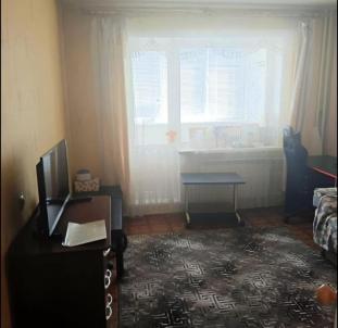 Продажа квартиры Омск. Королева проспект, 14к3 Продажа квартиры Омск. Королева проспект, 14к3
