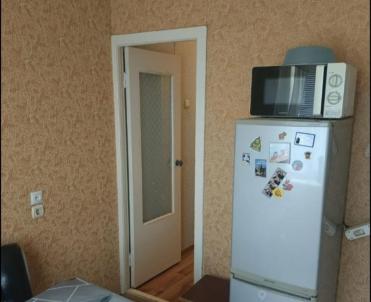 Продажа квартиры Омск. Королева проспект, 14к3 Продажа квартиры Омск. Королева проспект, 14к3