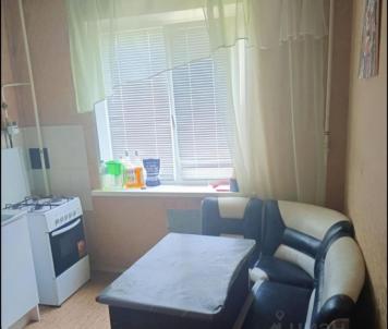 Продажа квартиры Омск. Королева проспект, 14к3 Продажа квартиры Омск. Королева проспект, 14к3