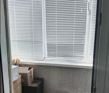 Продажа квартиры Омск. Королева проспект, 14к3 Продажа квартиры Омск. Королева проспект, 14к3