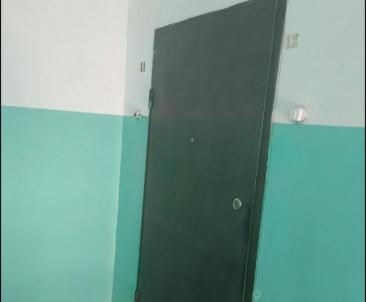 Продажа квартиры Омск. Королева проспект, 14к3 Продажа квартиры Омск. Королева проспект, 14к3