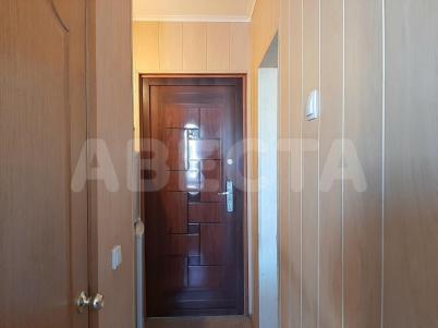 Продажа квартиры Омск. ул. 4-я Кордная, 52 Продажа квартиры Омск. ул. 4-я Кордная, 52