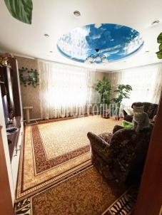 Продажа дома Старомалиновка. Продажа дома Старомалиновка.