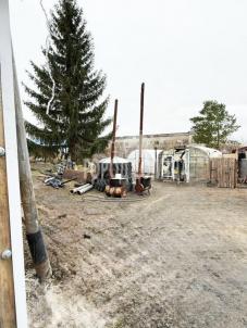 Продажа дома Старомалиновка. Продажа дома Старомалиновка.