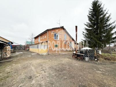 Продажа дома Старомалиновка. Продажа дома Старомалиновка.