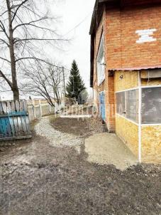 Продажа дома Старомалиновка. Продажа дома Старомалиновка.