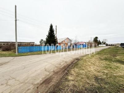 Продажа дома Старомалиновка. Продажа дома Старомалиновка.