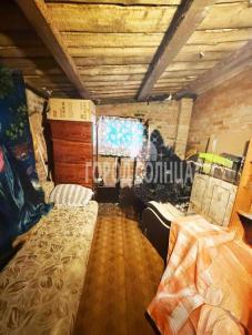 Продажа дома Старомалиновка. Продажа дома Старомалиновка.