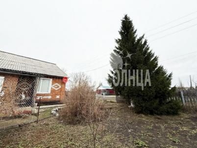 Продажа дома Старомалиновка. Продажа дома Старомалиновка.